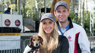 Lara Trump Helms Inspiring 'Trump-Pence Women's Empowerment Tour'
